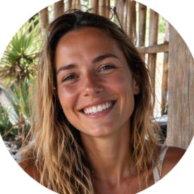 Carola Schneider