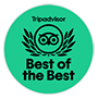TripAdvisor