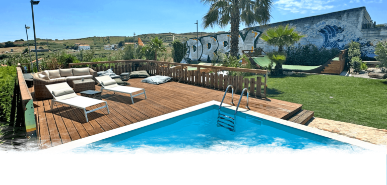 Drop-In-Surfcamp-Portugal-Resort-banner2