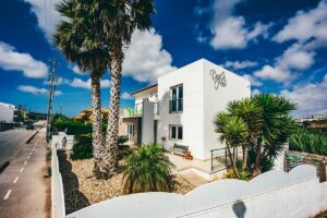 Drop-In-Surfcamp-Portugal-Beachhouse-Haus-1