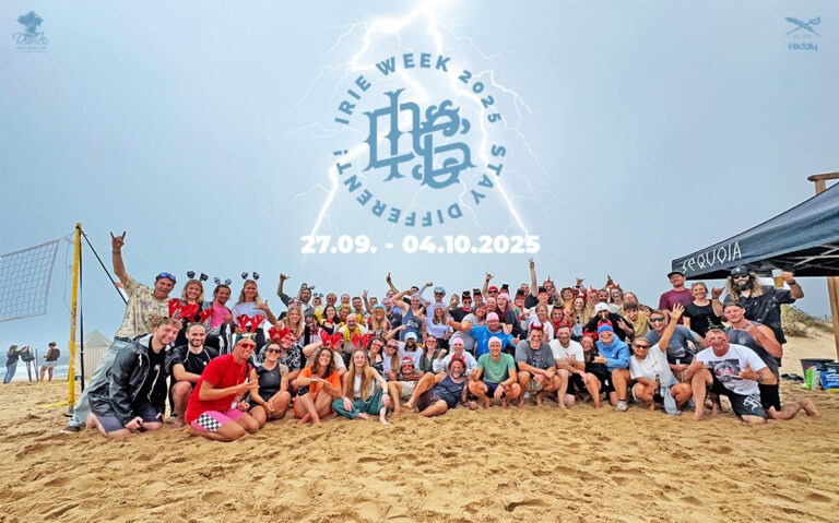 Drop-In-Surfcamp-Portugal-Irieweek2025