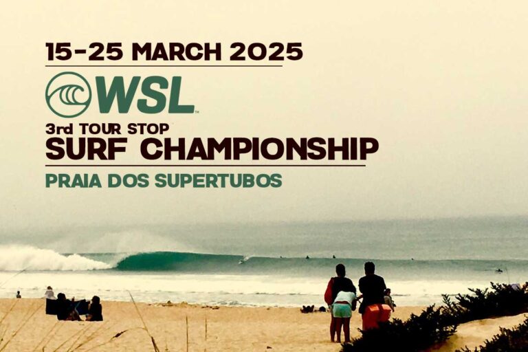 Drop-In-Surfcamp-Supertubos-Wsl-2025