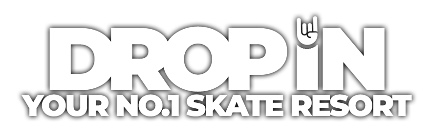 DROP-IN-Skatecamp-Logo